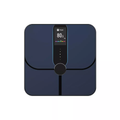 Wi-Fi Smart Body Composition Scale with TFT LCD Screen