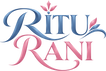 RITU RANI - Home